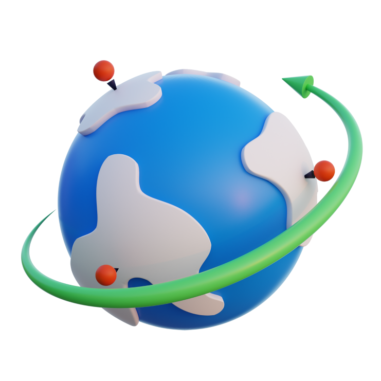 fub digital logo